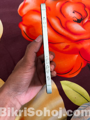 IPhone 12/128